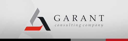  Garant Consulting